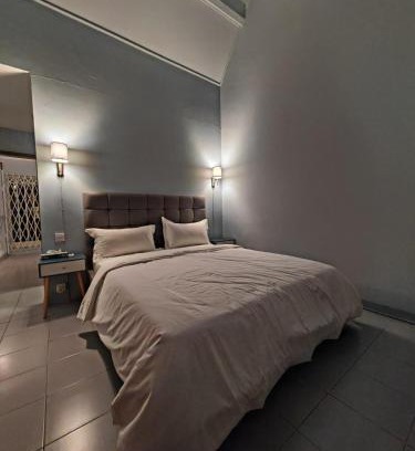 Bain Boeuf Apartamento | Wonderful Duplex in the North