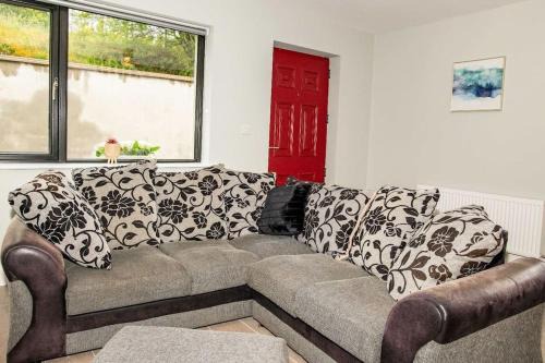 Killarney Apartamento | Sullcon Apartment