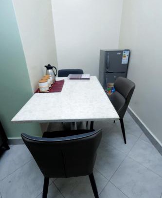 Kampala Apartamento | Stream Apartments Seguku Katale