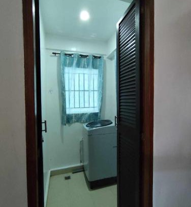 Talomo District Apartamento | Madayaw Residences Davao City