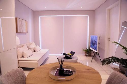 Houghton Estate Apartamento | Modernday Homes