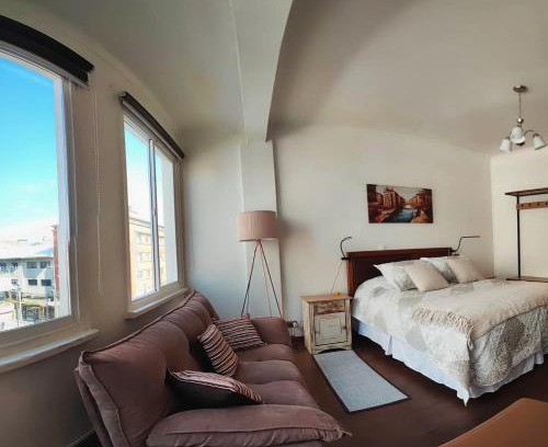 Osorno Apartamento | Osorno centro