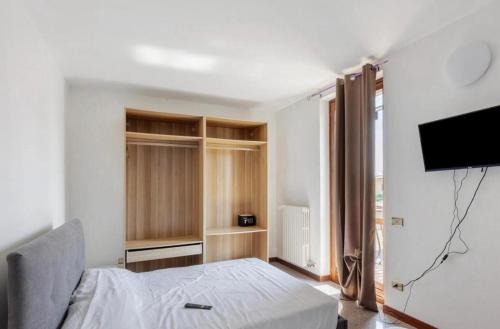 Pizzoletta Cama Y Desayuno | Boccadoro Rooms