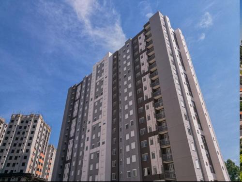 Cidade Lider Apartamento | Apartamento Marques