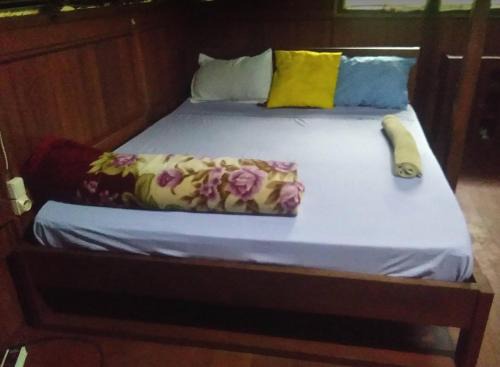 Mahambo Hotel | Hôtel MAHAMBO BEACH