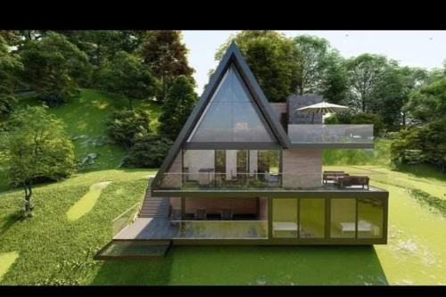 Sotaquira Casa | Villa Encanto