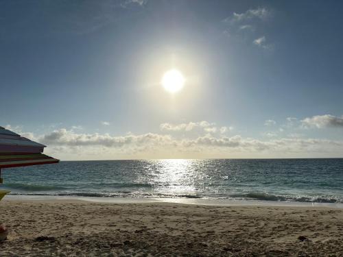 Discovery Bay Apartamento | Freeport Beach Condos