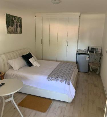 Tsumeb Casa | Hika guest house