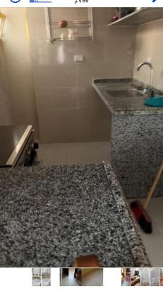 Badr Casa | بيت الكنانه للطالبات