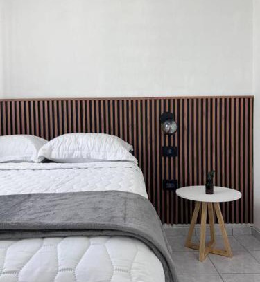 San Miguel Casa | Casa loop en residencial privada