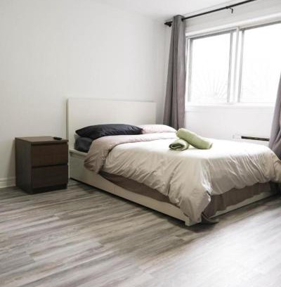 Verdun Apartamento | Studio apartment with 1 bed - 242