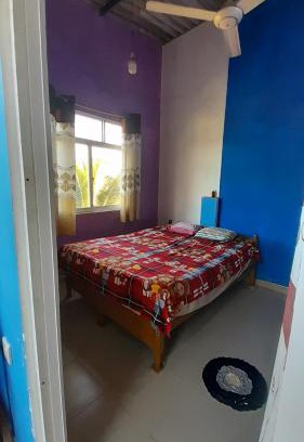 Badulla Casa | tush homestay