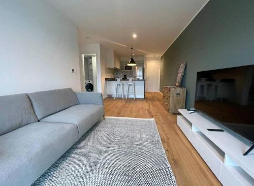 Montevideo Apartamento | Exclusivo apartamento en Rambla O'Higgins