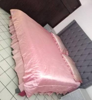 Gómez Palacio Apartamento | Cerca de IMSS e ISSSTE