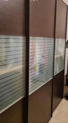 Fisciano Apartamento | Babà