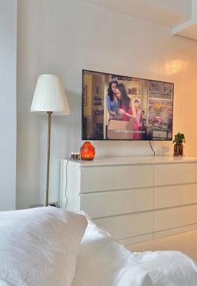 Cebu Hotel | 38th Park Avenue CB