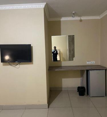 Greater Johannesburg Metropolitan Area Hotel | Signature Group Hotel