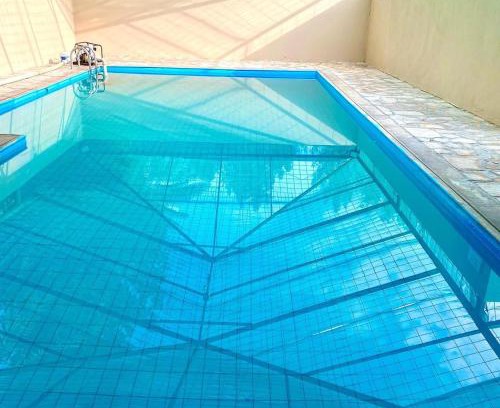 Riyadh Otro | منتجع ومزرعة نخيل نجد Najd Palms