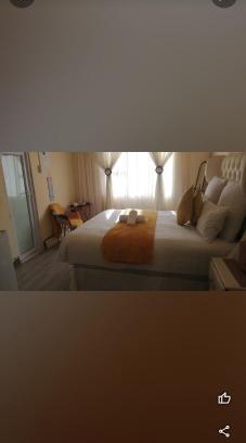 King William's Town Casa | 3 Tower B&B
