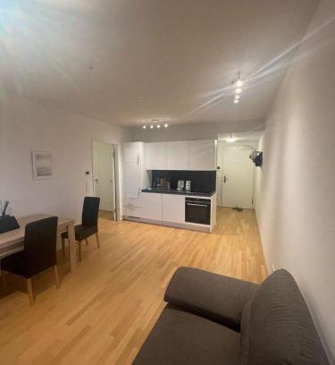 Mouscron Apartamento | Neue Wohnungen-willkommenbei Za-lupa