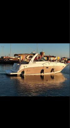 Le Barcares Alquiler De Eote | Nuit insolite en bateau