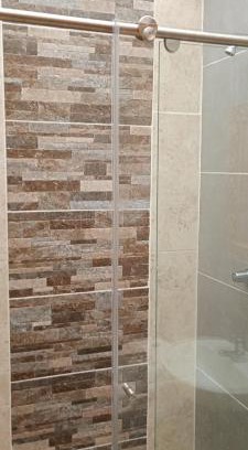Ibague Apartamento | Villa chava