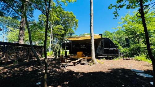 Miyota Otro | RK nomadic