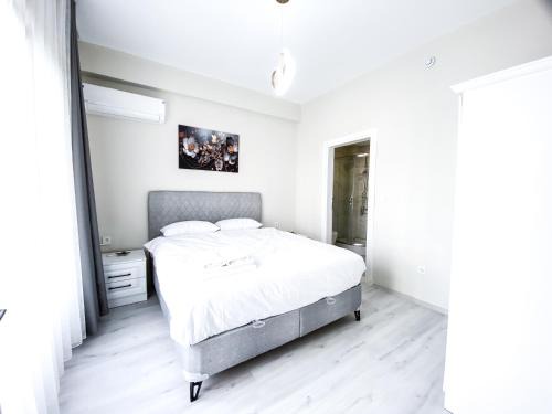 Cumhuriyet Apartamento | Bomonti Art Suite Hotel
