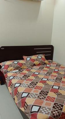 Pithapuram Hotel | Gurudatta residency