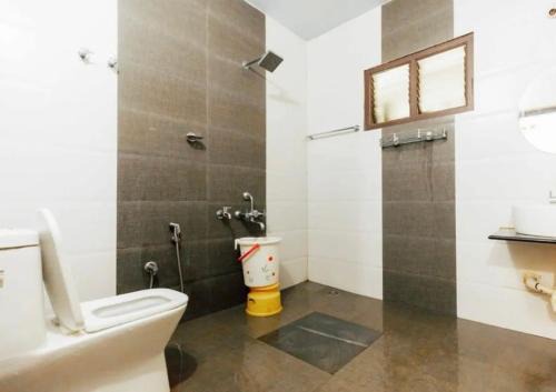 Chikkamagaluru Casa | Saaranga homestay