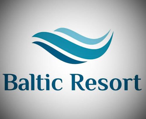 Darlowko Casa | Baltic Resort Marina