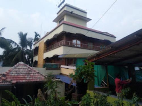 Ratnagiri Cabina | Hotel Swanand Heritage and Lodge,Ratnagiri