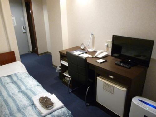 Yonago Hotel | Hotel Wakow - Vacation STAY 22123v