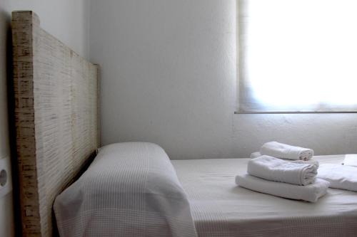 Zahara de los Atunes Apartamento | Zahara Mar