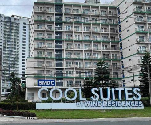 Tagaytay Hotel | Tagaytay Real Lifestyle Staycation