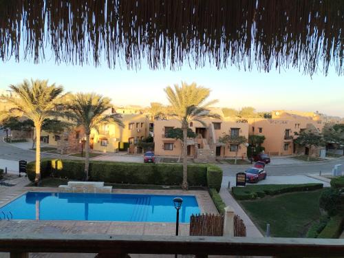 Zafarana Chalet De Esquí | MOUNTAIN VIEW 2 , Ain Sokhna, Playground, Fishing, Heated pool