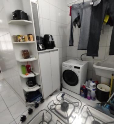 Graca Apartamento | Apartamento Carnaval Salvador