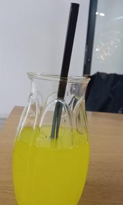 Slavija Apartamento | Apartman Vesna