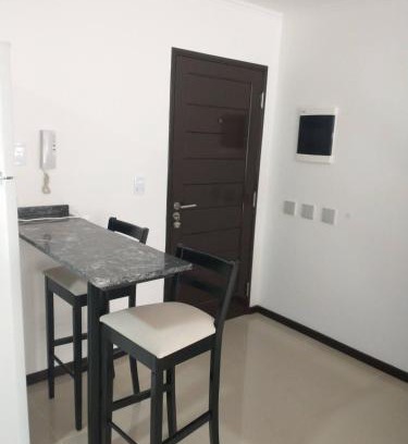 Villa Parque Síquiman Apartamento | Departamento Veneto Village