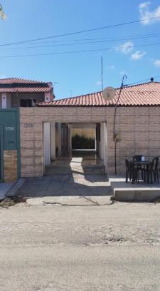 Paracuru Casa | Casa em Paracuru