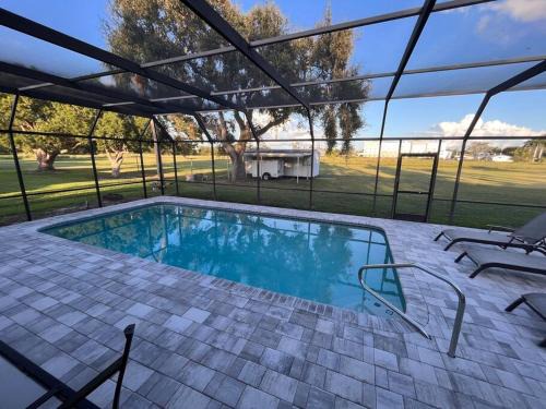 Laurel Casa | Seashell Sanctuary