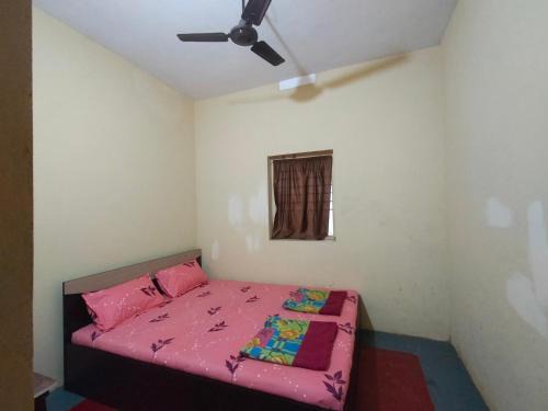 Gokarna Casa | Green House Cottage