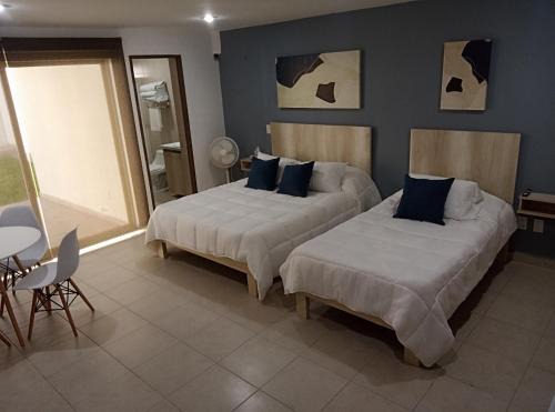 Zapopan Casa | HOSPEDAJE LA PERLA
