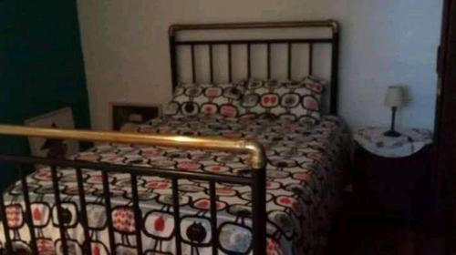 Tandil Casa | LA MAJA