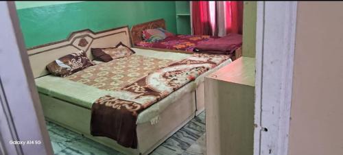Katra Casa | Naresh guest house