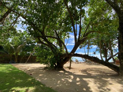 Ahangama Hotel | Sea Breeze Villa