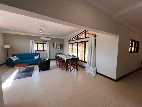 Nyali Apartamento | Kingtech complex appartments