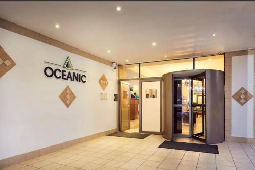 North Beach Apartamento | Exclusive Stays @ Rea's Oceanic Hotels