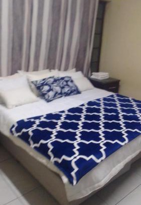 Pinetown Casa | 1 Southview place Ashley Pinetown