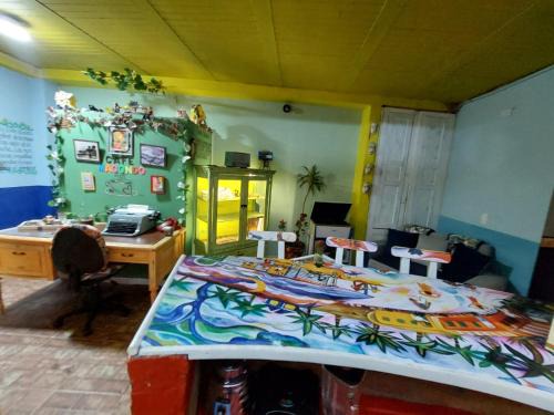 Zipaquira Apartamento | MACONDO APARTAMENTO TURISTICO